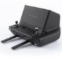 GRADE A1 - PGYTECH Monitor Hood for DJI Smart Controller