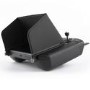 GRADE A1 - PGYTECH Monitor Hood for DJI Smart Controller
