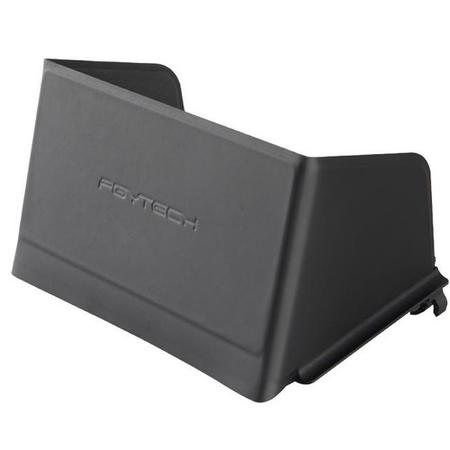 GRADE A1 - PGYTECH Monitor Hood for DJI Smart Controller