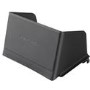 GRADE A1 - PGYTECH Monitor Hood for DJI Smart Controller