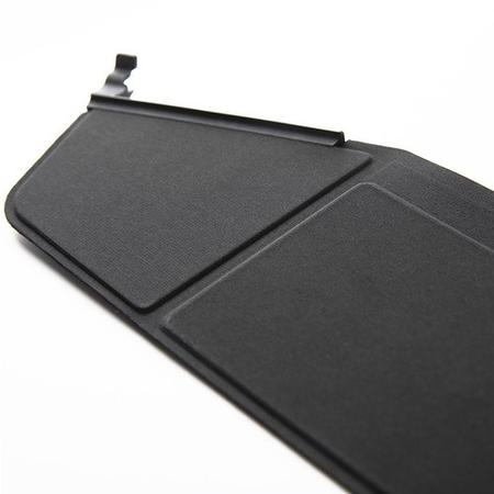 GRADE A1 - PGYTECH Monitor Hood for DJI Smart Controller