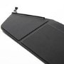 GRADE A1 - PGYTECH Monitor Hood for DJI Smart Controller