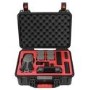 PGYTECH Safety Carrying Case for DJI Mavic 2 & Smart Controller