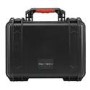 PGYTECH Safety Carrying Case for DJI Mavic 2 & Smart Controller