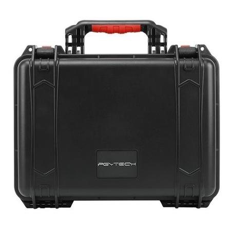 PGYTECH Safety Carrying Case for DJI Mavic 2 & Smart Controller