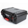 PGYTECH Safety Carrying Case for DJI Mavic 2 & Smart Controller