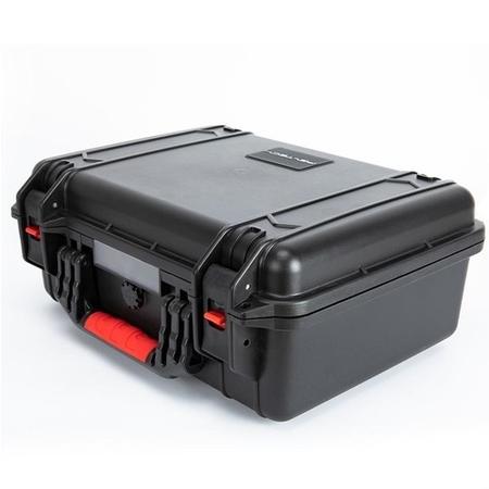 PGYTECH Safety Carrying Case for DJI Mavic 2 & Smart Controller