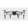 PGYTECH Landing Gear Extensions With LED Set for Mavic Air 2