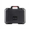 PGYTECH Standard Safety Carrying Case for DJI AIR 2S &amp; DJI Smart Controller