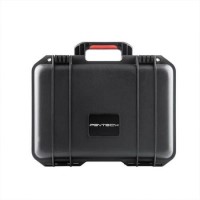 PGYTECH Standard Safety Carrying Case for DJI AIR 2S & DJI Smart Controller