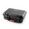 PGYTECH Standard Safety Carrying Case for DJI AIR 2S &amp; DJI Smart Controller