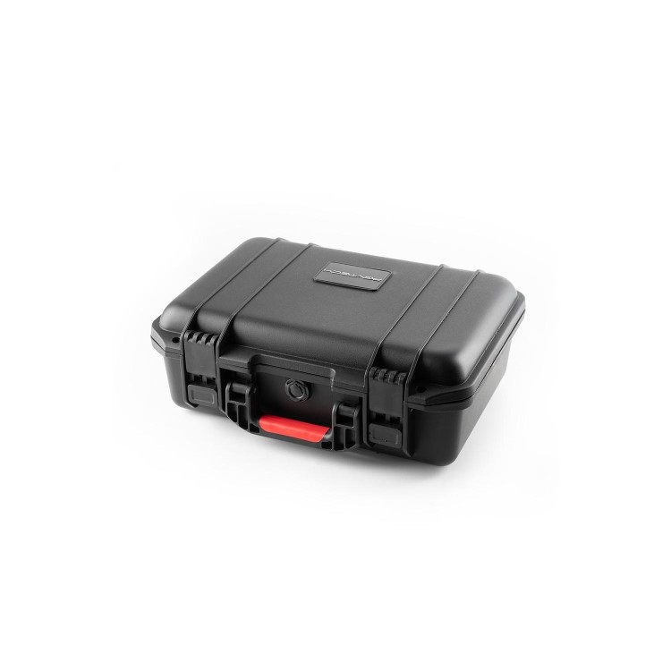 PGYTECH Standard Safety Carrying Case for DJI AIR 2S & DJI Smart Controller