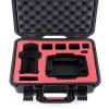 PGYTECH Standard Safety Carrying Case for DJI AIR 2S &amp; DJI Smart Controller