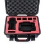 PGYTECH Standard Safety Carrying Case for DJI AIR 2S & DJI Smart Controller