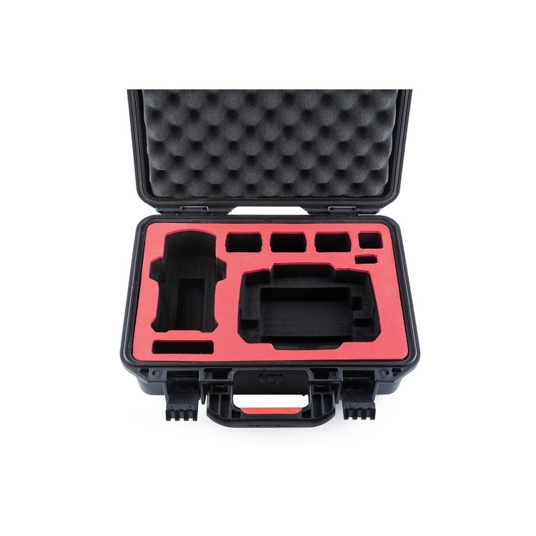 PGYTECH Standard Safety Carrying Case for DJI AIR 2S & DJI Smart Controller