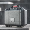 PGYTECH Standard Safety Carrying Case for DJI AIR 2S &amp; DJI Smart Controller