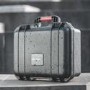 PGYTECH Standard Safety Carrying Case for DJI AIR 2S & DJI Smart Controller