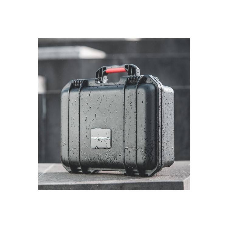 PGYTECH Standard Safety Carrying Case for DJI AIR 2S & DJI Smart Controller
