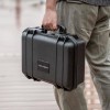 PGYTECH Standard Safety Carrying Case for DJI AIR 2S &amp; DJI Smart Controller