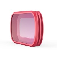 PGYTECH Professional MRC-CPL Filter for OSMO Pocket