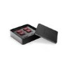 PGYTECH Professional ND/PL Lens Set for OSMO Pocket