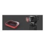 PGYTECH Professional ND/PL Lens Set for OSMO Pocket