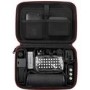 PGYTECH Carrying Case for Action Cameras