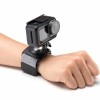 PGYTECH Hand and Wrist Strap for Action Camera