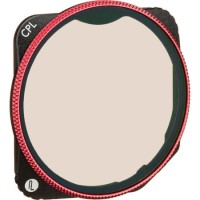 PGYTECH Pro CPL Filter for Mavic 3