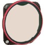 PGYTECH Pro CPL Filter for Mavic 3