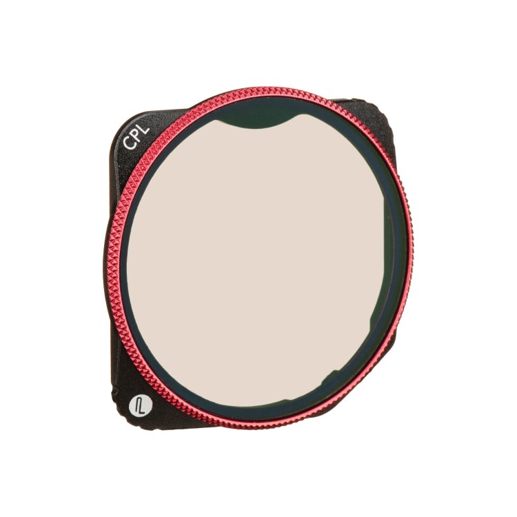PGYTECH Pro CPL Filter for Mavic 3