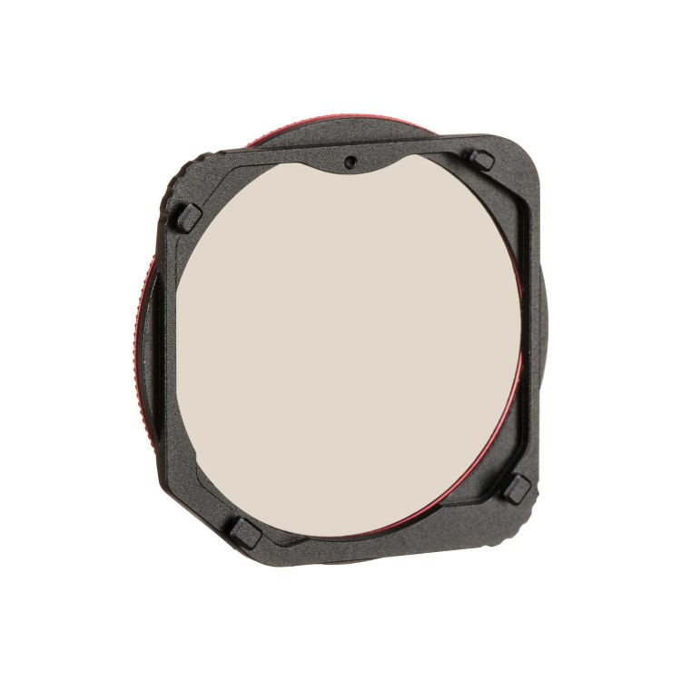 PGYTECH Pro CPL Filter for Mavic 3
