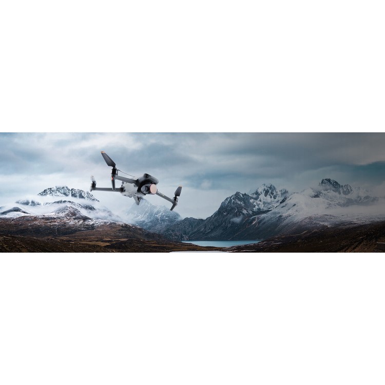 PGYTECH Pro CPL Filter for Mavic 3