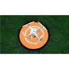 PGYTECH 55cm Landing Pad For Drones 