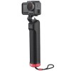 PGYTECH Floating Hand Grip for Action Camera
