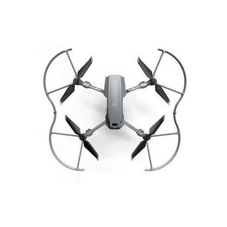 PGYTECH Propeller Guards for Mavic 2