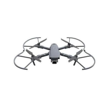 PGYTECH Propeller Guards for Mavic 2