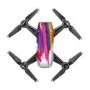 PGYTECH Feathers Skin for DJI Spark