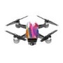 PGYTECH Feathers Skin for DJI Spark