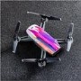 PGYTECH Feathers Skin for DJI Spark