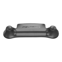 PGYTECH Control Stick Protector for Mavic Air