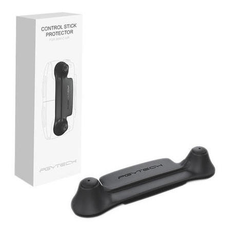 PGYTECH Control Stick Protector for Mavic Air