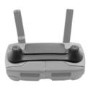 PGYTECH Control Stick Protector for Mavic Air