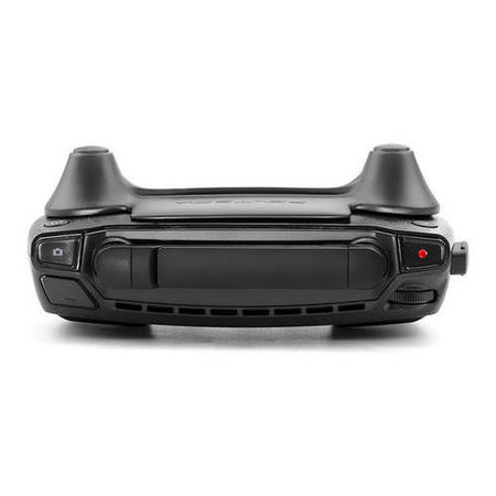 PGYTECH Control Stick Protector for Mavic Air