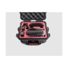 PGYTECH Mini Safety Carrying Case for Mavic Air