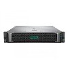 GRADE A1 - HPE ProLiant DL385 Gen10 AMD EPYC 7251 / 2.1 GHz 64GB No HDD Hot-Plug 2.5&quot; Rack Server
