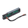 GRADE A1 - HPE 96W Smart Storage Battery 145mm Cbl