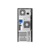 GRADE A1 - HPE ProLiant ML110-Gen10 Xeon Silver 4108 - 1.7GHz 8GB No HDD - Tower Server