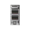 HPE ProLiant ML110 Gen10 Performance - Xeon Bronze 3106 1.7 GHz - 16 GB - 3.5&quot; no HDD - Tower Server 