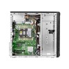 HPE ProLiant ML110 Gen10 Performance - Xeon Bronze 3106 1.7 GHz - 16 GB - 3.5&quot; no HDD - Tower Server 